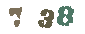 Kinnituskood
