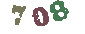 Kinnituskood